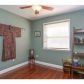 9748 NW 45th Ln # 9748, Miami, FL 33178 ID:13810543