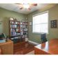 9748 NW 45th Ln # 9748, Miami, FL 33178 ID:13810544