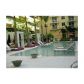 2775 NE 187th St # 228, Miami, FL 33180 ID:13809619