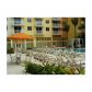 2775 NE 187th St # 228, Miami, FL 33180 ID:13809620