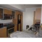 2775 NE 187th St # 228, Miami, FL 33180 ID:13809621