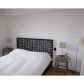 2775 NE 187th St # 228, Miami, FL 33180 ID:13809622