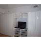 2775 NE 187th St # 228, Miami, FL 33180 ID:13809623