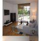 2775 NE 187th St # 228, Miami, FL 33180 ID:13809624