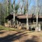 2672 Pass Circle, Gainesville, GA 30506 ID:13867408