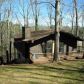 2672 Pass Circle, Gainesville, GA 30506 ID:13867409