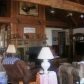 779 Mountain Brook Road, Dawsonville, GA 30534 ID:13874005