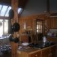 779 Mountain Brook Road, Dawsonville, GA 30534 ID:13874008