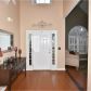 1540 River Oak Drive, Roswell, GA 30075 ID:13878572