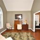 1540 River Oak Drive, Roswell, GA 30075 ID:13878573