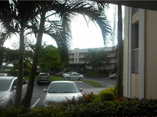 10368 NW 24 PL # 102, Fort Lauderdale, FL 33322