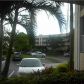 10368 NW 24 PL # 102, Fort Lauderdale, FL 33322 ID:13350352