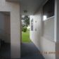 10368 NW 24 PL # 102, Fort Lauderdale, FL 33322 ID:13350353