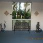 10368 NW 24 PL # 102, Fort Lauderdale, FL 33322 ID:13350354