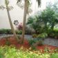 10368 NW 24 PL # 102, Fort Lauderdale, FL 33322 ID:13350355