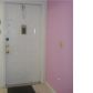 10368 NW 24 PL # 102, Fort Lauderdale, FL 33322 ID:13350357