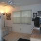 10368 NW 24 PL # 102, Fort Lauderdale, FL 33322 ID:13350358