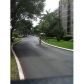 16300 GOLF CLUB RD # 713, Fort Lauderdale, FL 33326 ID:13658440