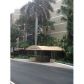 16300 GOLF CLUB RD # 713, Fort Lauderdale, FL 33326 ID:13658441