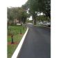 16300 GOLF CLUB RD # 713, Fort Lauderdale, FL 33326 ID:13658442