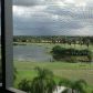 16300 GOLF CLUB RD # 713, Fort Lauderdale, FL 33326 ID:13658443