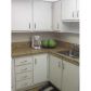 16300 GOLF CLUB RD # 713, Fort Lauderdale, FL 33326 ID:13658449