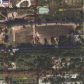 5400 DAVIE RD, Fort Lauderdale, FL 33328 ID:13792289