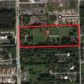 5400 DAVIE RD, Fort Lauderdale, FL 33328 ID:13792290