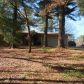 3976 Ridgewood Drive Se, Smyrna, GA 30080 ID:13873911