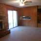 3976 Ridgewood Drive Se, Smyrna, GA 30080 ID:13873913