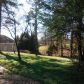 3976 Ridgewood Drive Se, Smyrna, GA 30080 ID:13873919