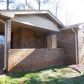 3976 Ridgewood Drive Se, Smyrna, GA 30080 ID:13873920