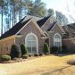 35 Riverstone Drive, Covington, GA 30014 ID:13876259