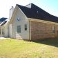 35 Riverstone Drive, Covington, GA 30014 ID:13876260