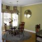 35 Riverstone Drive, Covington, GA 30014 ID:13876263