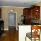 35 Riverstone Drive, Covington, GA 30014 ID:13876265