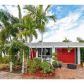 4901 NE 6th Ave, Fort Lauderdale, FL 33334 ID:13766011