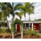 4901 NE 6th Ave, Fort Lauderdale, FL 33334 ID:13766012