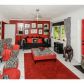 4901 NE 6th Ave, Fort Lauderdale, FL 33334 ID:13766013