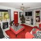 4901 NE 6th Ave, Fort Lauderdale, FL 33334 ID:13766014