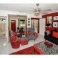 4901 NE 6th Ave, Fort Lauderdale, FL 33334 ID:13766015