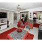 4901 NE 6th Ave, Fort Lauderdale, FL 33334 ID:13766016