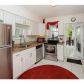 4901 NE 6th Ave, Fort Lauderdale, FL 33334 ID:13766017