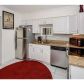 4901 NE 6th Ave, Fort Lauderdale, FL 33334 ID:13766018