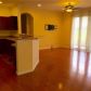 2763 CENTER COURT DR # 2-20, Fort Lauderdale, FL 33332 ID:13796081