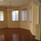 2763 CENTER COURT DR # 2-20, Fort Lauderdale, FL 33332 ID:13796084