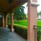 2763 CENTER COURT DR # 2-20, Fort Lauderdale, FL 33332 ID:13796088