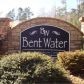 162 Ria's Way, Bremen, GA 30110 ID:13876604