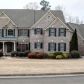 115 Gold Springs Court, Canton, GA 30114 ID:13879965