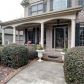 115 Gold Springs Court, Canton, GA 30114 ID:13879966